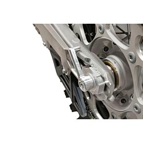 ENDURO ENGINEERING Axle Pull Handles