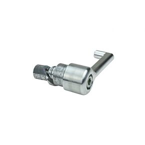 ENDURO ENGINEERING Axle Pull Handles