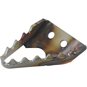 ENDURO ENGINEERING Brake Tips