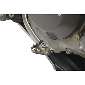 ENDURO ENGINEERING Brake Tips