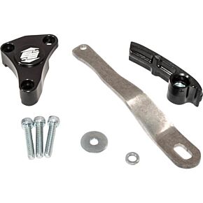 ENDURO ENGINEERING Clutch Cylinder Guard Beta