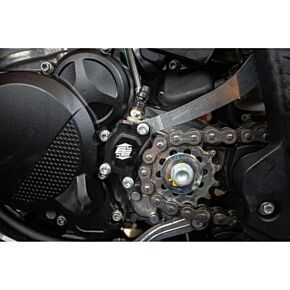 ENDURO ENGINEERING Clutch Cylinder Guard Hus/ktm