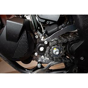 ENDURO ENGINEERING Clutch Cylinder Guard Hus/ktm