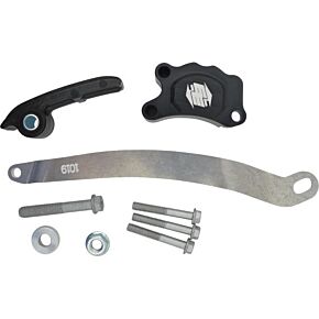 ENDURO ENGINEERING Clutch Cylinder Guard Ktm/hus