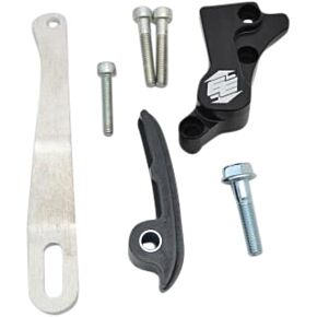 ENDURO ENGINEERING Clutch Cylinder Guard Ktm/hus/berg
