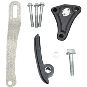 ENDURO ENGINEERING Clutch Cylinder Guard Ktm/hus/berg