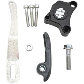 ENDURO ENGINEERING Clutch Cylinder Guard Ktm/hus/berg