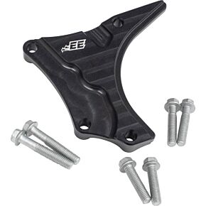 ENDURO ENGINEERING Clutch Cylinder Guard Sher