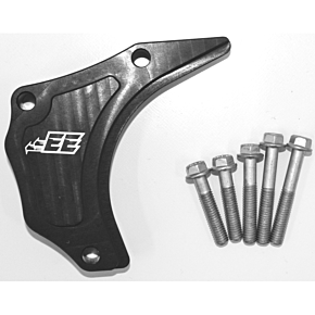 ENDURO ENGINEERING Clutch Cylinder Guard Sher