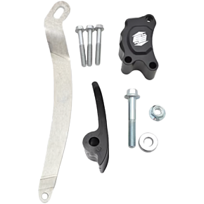ENDURO ENGINEERING Clutch Slave Cylinder Guard Ktm/gas/hus 125
