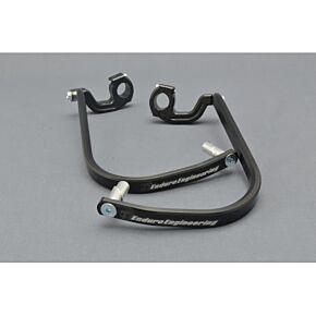 ENDURO ENGINEERING Evo 2 Debris Deflector Kit Renthal Twinwall