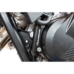 ENDURO ENGINEERING Ignition Wire Guard Gas/hus/ktm