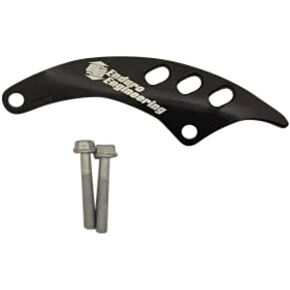 ENDURO ENGINEERING Ignition Wire Guard Ktm/hus