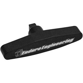 ENDURO ENGINEERING Power Valve Adjusting Tool Ktm/hus/berg
