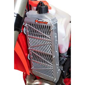 ENDURO ENGINEERING Radiator Guard Beta