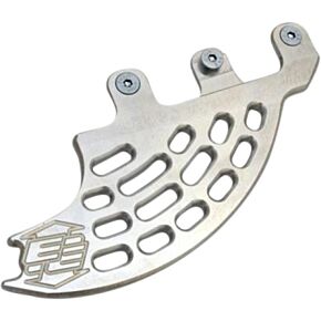 ENDURO ENGINEERING Replacement Fin For Ee Rear Disc Guards
