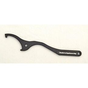 ENDURO ENGINEERING Shock Spanner Wrench Wp Plastic Ring