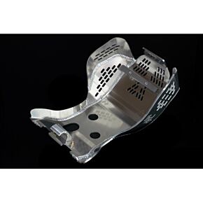 ENDURO ENGINEERING Skid Plate Berg/hus/ktm