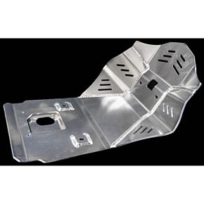 ENDURO ENGINEERING Skid Plate Kaw