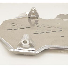 ENDURO ENGINEERING Skid Plate Ktm/hus