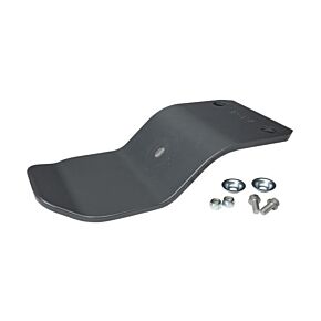 ENDURO ENGINEERING Skid Plate Linkage Guard Hus/ktm