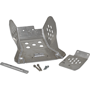 ENDURO ENGINEERING Skidplate Beta
