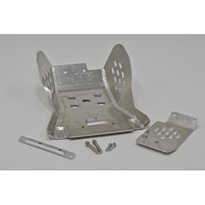 ENDURO ENGINEERING Skidplate Beta