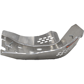 ENDURO ENGINEERING Skidplate Beta