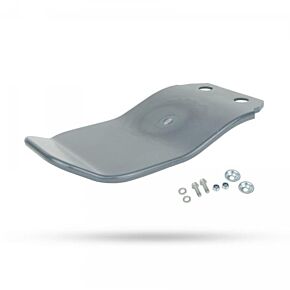 ENDURO ENGINEERING Skidplate Linkage Guard Gas/hus/kym