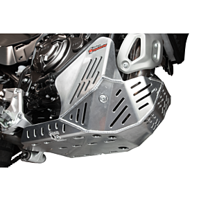 ENDURO ENGINEERING Skidplate Yam 700 Tenere