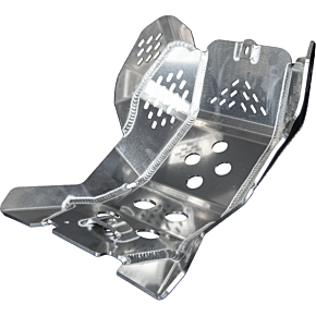 ENDURO ENGINEERING Xtreme Skid Plate Beta