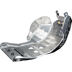 ENDURO ENGINEERING Xtreme Skid Plate Ktm/hus/gas