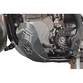 ENDURO ENGINEERING Xtreme Skidplate Gas/hus/ktm