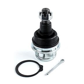 Epi Ball Joint