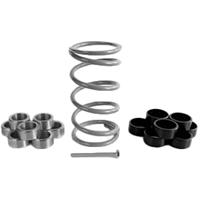 Epi Clutch Kit 0-3000 Elev 31-33" Tire - Yam