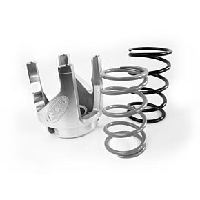 Epi Clutch Kit 0-3000 Elev Stk