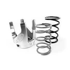 Epi Clutch Kit 0-3000 Elev Stock Tire Defender 16-19