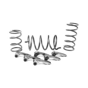 Epi Clutch Kit 0-3000 Elev Stock Tire X3 Turbo 18-19