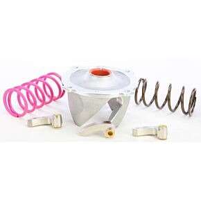 Epi Clutch Kit 27-28" Tire