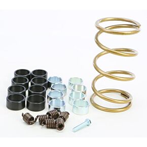 Epi Clutch Kit 27-28" Tire