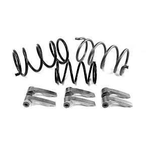 Epi Clutch Kit 3-6000' Elev 27-28" Tire