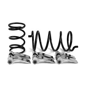 Epi Clutch Kit 3-6000 Elev O/s Tire 30-32"