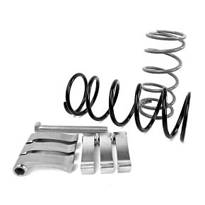 Epi Clutch Kit 3-6000 Elev Stock Tire 1000 Outlndr 16-18