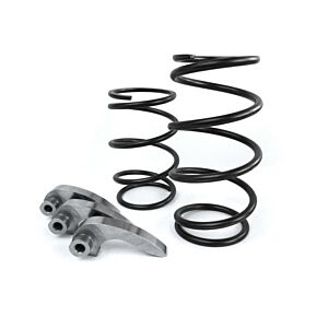 Epi Clutch Kit 30-32" Tire