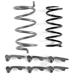 Epi Clutch Kit Sand Stk