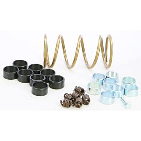 Epi Clutch Kit Stock Tire