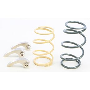 Epi Clutch Kit Stock Tire