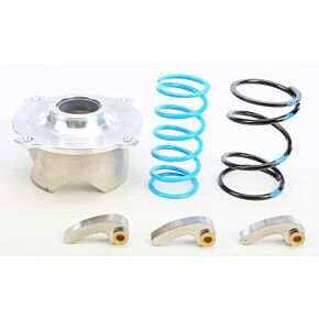 Epi Clutch Kit