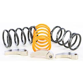Epi Clutch Kit