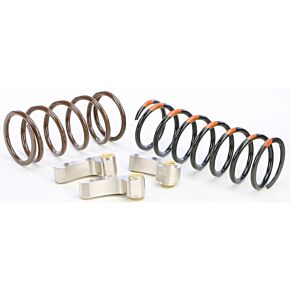 Epi Clutch Kit